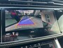 Audi RS Q8 4.0 TFSI RS Q8 Urban RS Dynamic