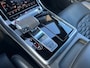 Audi RS Q8 4.0 TFSI RS Q8 Urban RS Dynamic