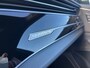 Audi RS Q8 4.0 TFSI RS Q8 Urban RS Dynamic