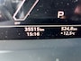 Audi RS Q8 4.0 TFSI RS Q8 Urban RS Dynamic