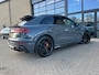 Audi RS Q8 4.0 TFSI Q8 Urban RS Dynamic