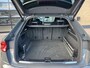 Audi RS Q8 4.0 TFSI RS Q8 Urban RS Dynamic