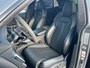 Audi RS Q8 4.0 TFSI RS Q8 Urban RS Dynamic