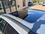 Audi RS Q8 4.0 TFSI RS Q8 Urban RS Dynamic