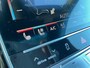 Audi RS Q8 4.0 TFSI RS Q8 Urban RS Dynamic