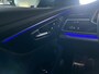 Audi RS Q8 4.0 TFSI RS Q8 Urban RS Dynamic
