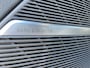 Audi RS Q8 4.0 TFSI RS Q8 Urban RS Dynamic