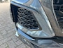 Audi RS Q8 4.0 TFSI Q8 Urban RS Dynamic