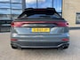 Audi RS Q8 4.0 TFSI Q8 Urban RS Dynamic