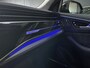 Audi RS Q8 4.0 TFSI RS Q8 Urban RS Dynamic