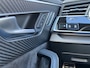 Audi RS Q8 4.0 TFSI RS Q8 Urban RS Dynamic