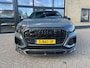 Audi RS Q8 4.0 TFSI Q8 Urban RS Dynamic