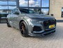 Audi RS Q8 4.0 TFSI RS Q8 Urban RS Dynamic