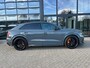 Audi RS Q8 4.0 TFSI RS Q8 Urban RS Dynamic