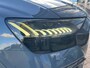 Audi RS Q8 4.0 TFSI RS Q8 Urban RS Dynamic