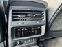 Audi RS Q8 4.0 TFSI RS Q8 Urban RS Dynamic
