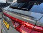 Audi RS Q8 4.0 TFSI RS Q8 Urban RS Dynamic