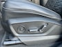 Audi RS Q8 4.0 TFSI RS Q8 Urban RS Dynamic