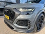 Audi RS Q8 4.0 TFSI Q8 Urban RS Dynamic
