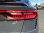 Audi RS Q8 4.0 TFSI RS Q8 Urban RS Dynamic