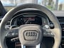 Audi RS Q8 4.0 TFSI Q8 Urban RS Dynamic