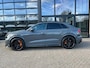 Audi RS Q8 4.0 TFSI Q8 Urban RS Dynamic