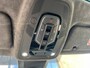 Audi RS Q8 4.0 TFSI RS Q8 Urban RS Dynamic