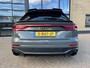 Audi RS Q8 4.0 TFSI RS Q8 Urban RS Dynamic