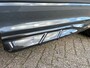 Audi RS Q8 4.0 TFSI RS Q8 Urban RS Dynamic