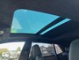 Audi RS Q8 4.0 TFSI RS Q8 Urban RS Dynamic