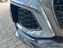 Audi RS Q8 4.0 TFSI RS Q8 Urban RS Dynamic