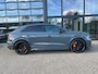 Audi RS Q8 4.0 TFSI Q8 Urban RS Dynamic