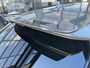 Audi RS Q8 4.0 TFSI RS Q8 Urban RS Dynamic