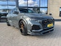 Audi RS Q8 4.0 TFSI Q8 Urban RS Dynamic