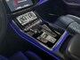 Audi RS Q8 4.0 TFSI RS Q8 Urban RS Dynamic