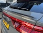 Audi RS Q8 4.0 TFSI Q8 Urban RS Dynamic
