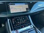 Audi RS Q8 4.0 TFSI RS Q8 Urban RS Dynamic