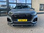 Audi RS Q8 4.0 TFSI RS Q8 Urban RS Dynamic