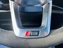Audi RS Q8 4.0 TFSI RS Q8 Urban RS Dynamic