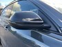 Audi RS Q8 4.0 TFSI RS Q8 Urban RS Dynamic