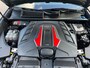 Audi RS Q8 4.0 TFSI RS Q8 Urban RS Dynamic
