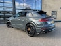 Audi RS Q8 4.0 TFSI Q8 Urban RS Dynamic