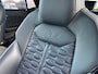 Audi RS Q8 4.0 TFSI RS Q8 Urban RS Dynamic