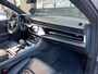 Audi RS Q8 4.0 TFSI RS Q8 Urban RS Dynamic