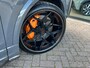 Audi RS Q8 4.0 TFSI RS Q8 Urban RS Dynamic