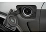 BMW X5 xDrive40e M Sport High Executive 313pk Panoramadak/Stoelverwarming/360Camera