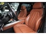 BMW X5 xDrive40e M Sport High Executive 313pk Panoramadak/Stoelverwarming/360Camera