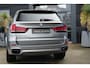 BMW X5 xDrive40e M Sport High Executive 313pk Panoramadak/Stoelverwarming/360Camera