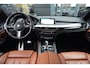 BMW X5 xDrive40e M Sport High Executive 313pk Panoramadak/Stoelverwarming/360Camera
