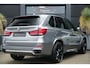 BMW X5 xDrive40e M Sport High Executive 313pk Panoramadak/Stoelverwarming/360Camera